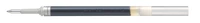 Recharge pour Roller ENERGEL 0,7 mm - Noir