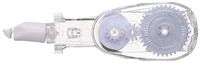 Recharge pour ruban correcteur rétractable Knoky - 5 mm x 6 m