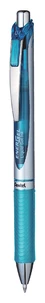Roller energel 07 bleu ciel