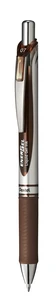 Roller energel 07 marron