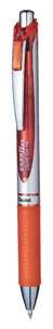 Roller energel 07 orange