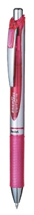 Roller energel 07 rose