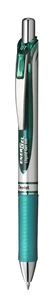 Roller energel 07 turquoise