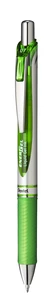 Roller energel 07 vert pomme