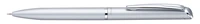 Roller rétractable ENERGEL BL2007 - Gris