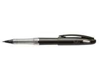 Stylo plume tradio noir