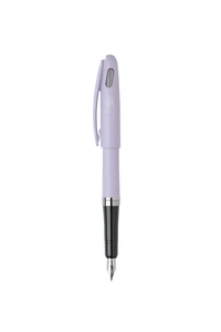 Stylo plume Tradio Pastel M - Crocus