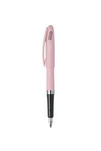 Stylo plume Tradio Pastel M - Magnolia