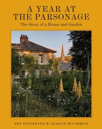A Year at the Parsonage