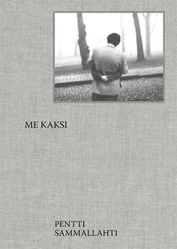 Me Kaksi