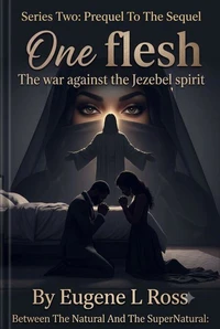 One Flesh Series Two:          The war against the jezebel spirit          The prequel to the sequel