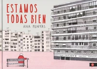 Estamos Todas Bien