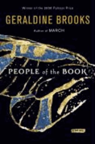 People of the Book.