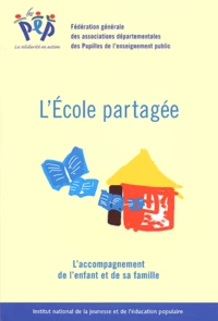 L'école partagée