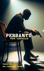 Perdants