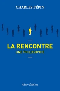 La Rencontre