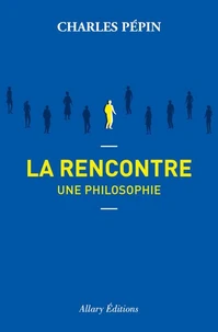 La Rencontre