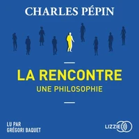 La rencontre