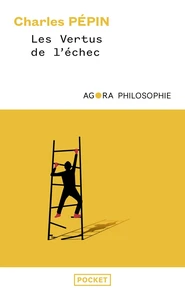 Les vertus de l'échec