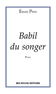 Babil du songer