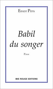 Babil du songer