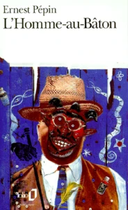 L'homme-au-bâton