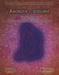 Anorexie et boulimie