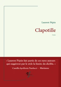 Clapotille