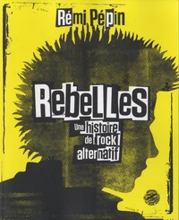 Rebelles