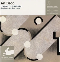 Art déco