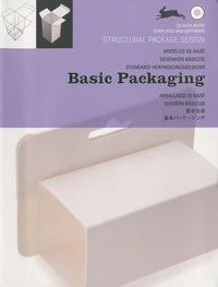 Basic Packaging