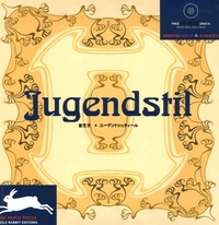 Jugendstil