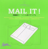 Mail it !