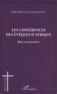 Les conférences des évêques d'Afrique