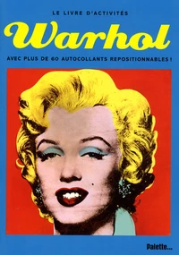 Andy Warhol