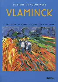 Maurice De Vlaminck
