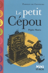 Pépito Matéo - Le petit Cépou.
