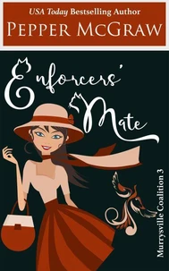 Enforcers' Mate