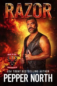 Razor