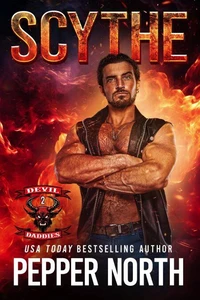 Scythe