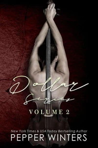 Dollar Series Volume Two