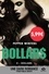 Dollars Tome 2 Dollars