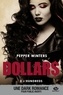 Pepper Winters - Dollars Tome 3 : Hundreds.