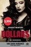 Pepper Winters - Dollars Tome 3 : Hundreds.