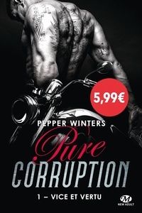 Pure corruption Tome 1.pdf