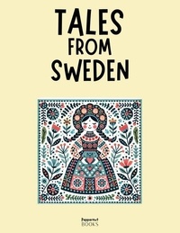 Tales from Sweden