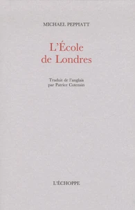 L'Ecole de Londres