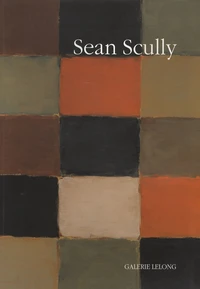 Sean Scully