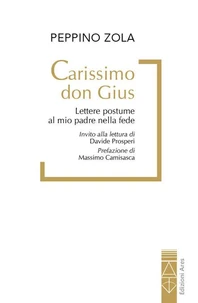 Carissimo don Gius