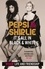 Pepsi &amp; Shirlie - It's All in Black and White. Wham! Life and Friendship